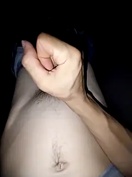 AdvancedRoster online show from 7, 4, 2026