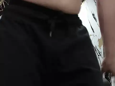 simonm667 online show from 1, 4, 2026