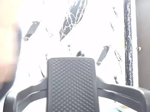 simonm667 online show from 5, 4, 2026