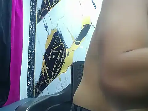 simonm667 online show from 15, 1, 2026