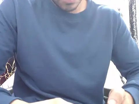 simonm667 online show from 14, 4, 2026