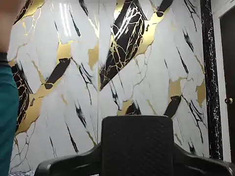 simonm667 online show from 14, 6, 2026