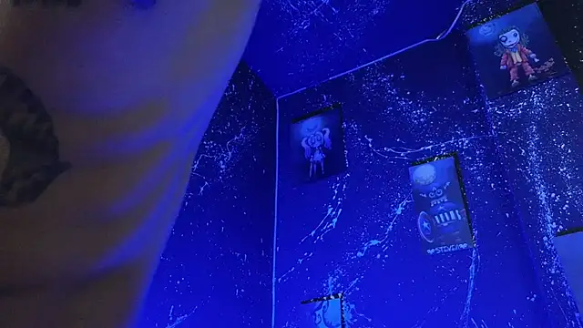 Paulo 527 online show from 20, 3, 2026