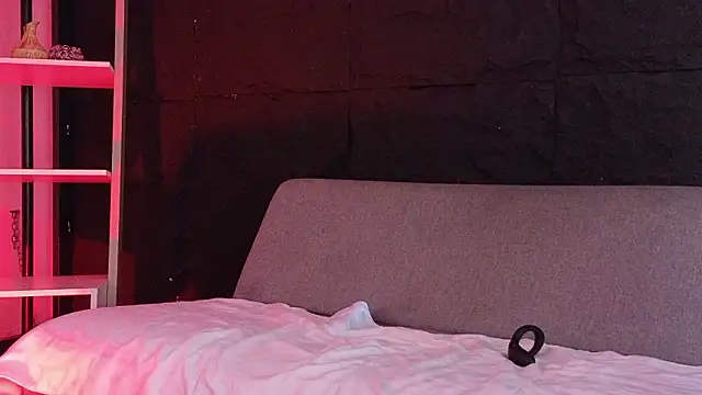 Paulo 527 online show from 3, 2, 2026