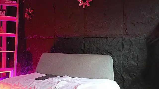 Paulo 527 online show from 4, 2, 2026