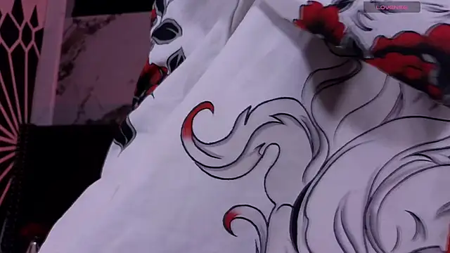 Paulo 527 online show from 6, 4, 2026