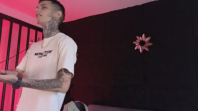 Paulo 527 online show from 25, 2, 2026