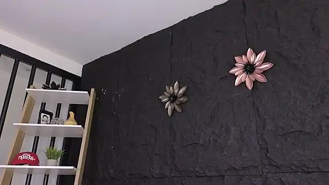 Paulo 527 online show from 8, 1, 2026