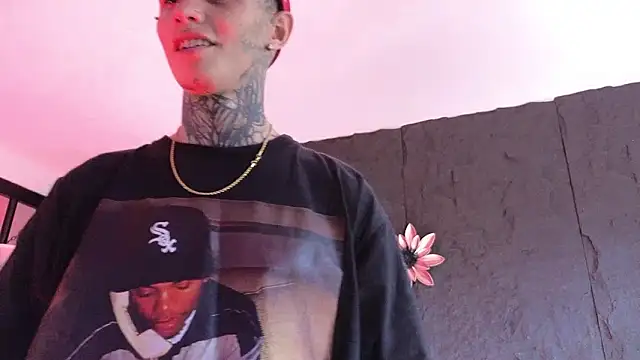 Paulo 527 online show from 2, 2, 2026