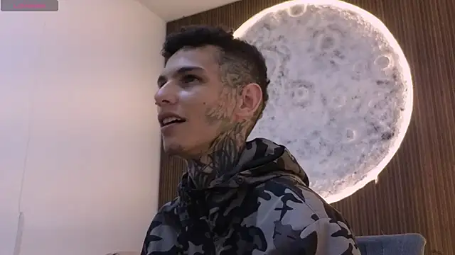 Paulo 527 online show from 8, 4, 2026