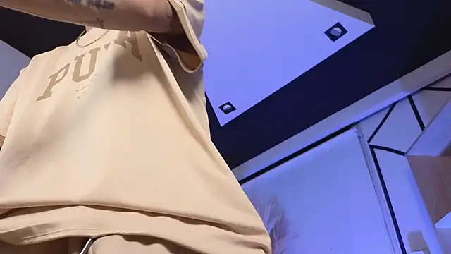 Paulo 527 online show from 25, 3, 2026