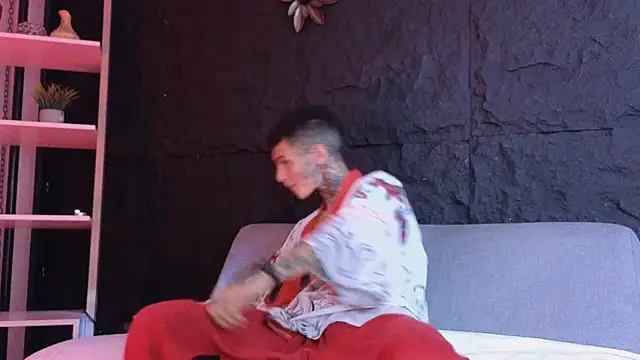 Paulo 527 online show from 7, 1, 2026