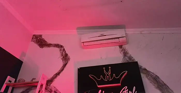 Paulo 527 online show from 28, 2, 2026