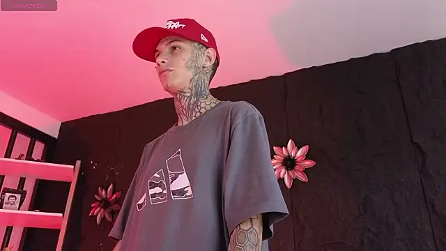 Paulo 527 online show from 5, 2, 2026