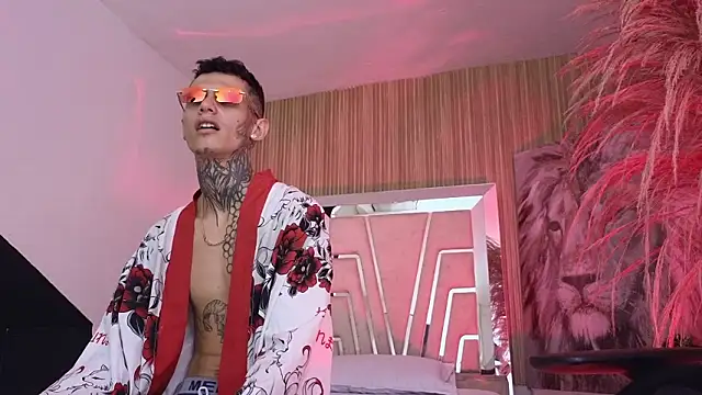 Paulo 527 online show from 26, 3, 2026