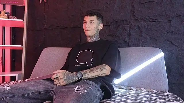 Paulo 527 online show from 14, 2, 2026