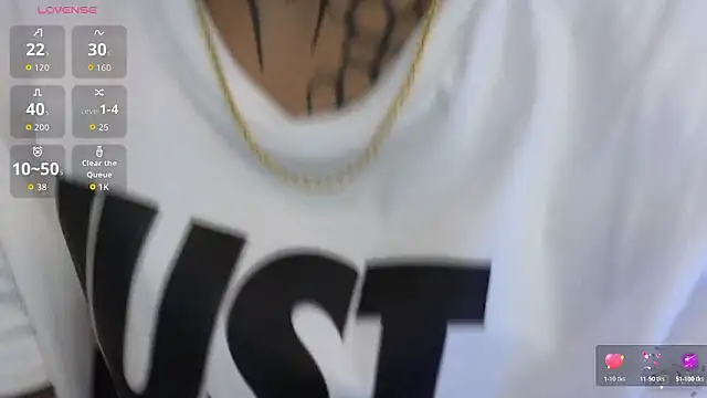 Paulo 527 online show from 16, 3, 2026