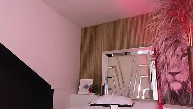 Paulo 527 online show from 3, 4, 2026