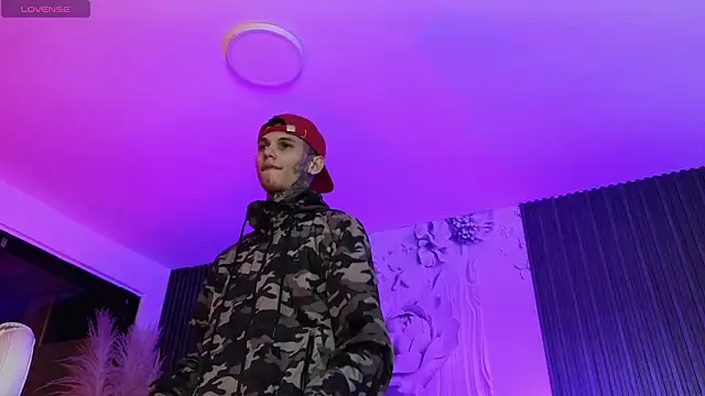 Paulo 527 online show from 8, 2, 2026