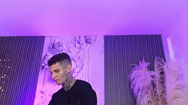 Paulo 527 online show from 22, 2, 2026