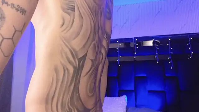 Paulo 527 online show from 24, 3, 2026