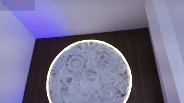 Paulo 527 online show from 4, 4, 2026