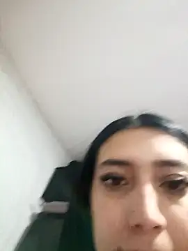 Venus Horney online show from 16, 4, 2026