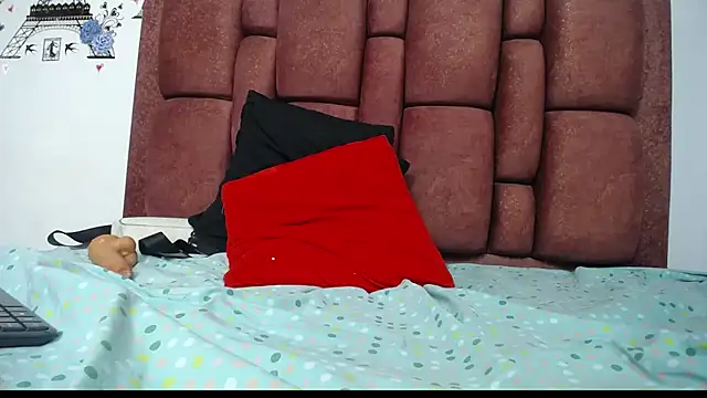 varascott online show from 19, 4, 2026