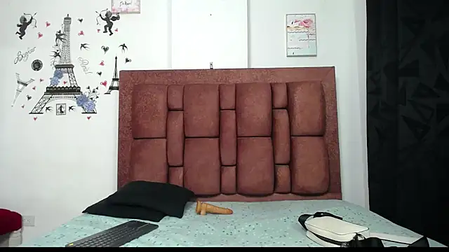 varascott online show from 7, 3, 2026