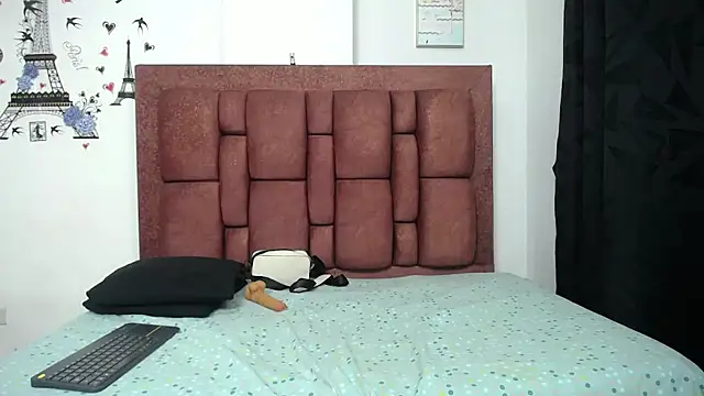 varascott online show from 15, 2, 2026