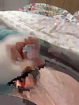 Snapshot of Hakans34 chatting on 23, 3, 2026 Hakans34 online show from 23, 3, 2026