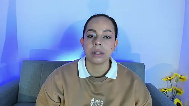 jimena chic1 online show from 9, 1, 2026