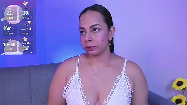 jimena chic1 online show from 11, 2, 2026