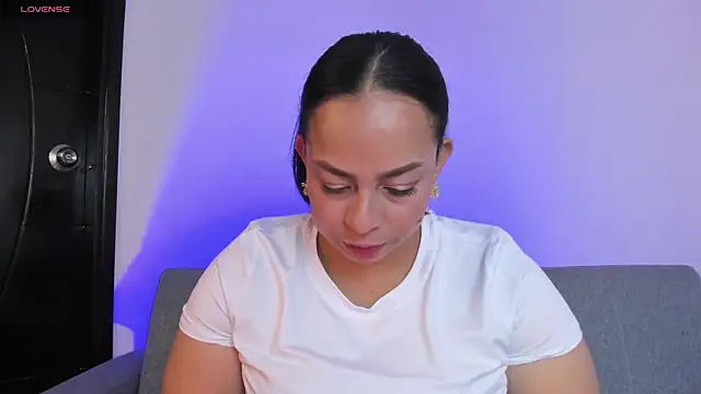 jimena chic1 online show from 24, 6, 2026