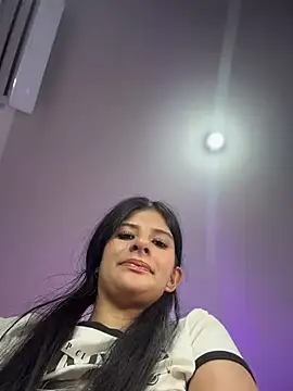 Snapshot of ZafiraNavarro chatting on 11, 5, 2026 ZafiraNavarro online show from 11, 5, 2026