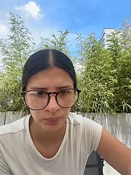 Snapshot of ZafiraNavarro chatting on 10, 5, 2026 ZafiraNavarro online show from 10, 5, 2026