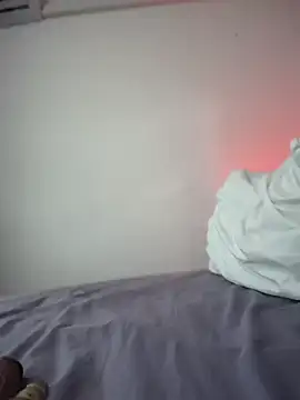 ZafiraNavarro online show from 21, 4, 2026