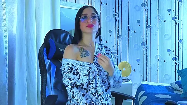 Sia Snow online show from 3, 12, 2025