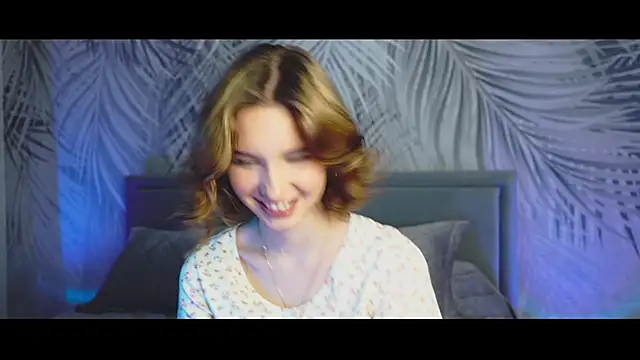 Snapshot of heresouly chatting on 30, 11, 2025 heresouly online show from 30, 11, 2025