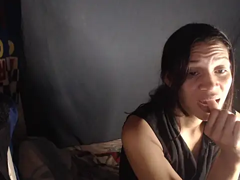 ELIZABET2- online show from 1, 12, 2025