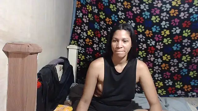 ELIZABET2- online show from 10, 4, 2026