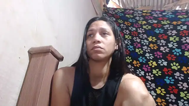 ELIZABET2- online show from 26, 2, 2026