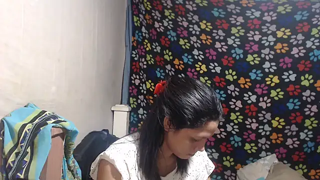 ELIZABET2- online show from 29, 3, 2026