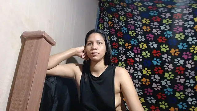 ELIZABET2- online show from 18, 2, 2026