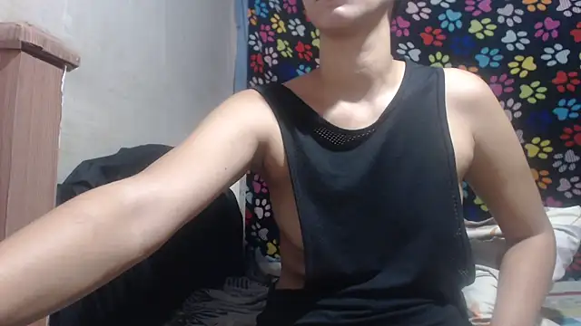 ELIZABET2- online show from 28, 3, 2026