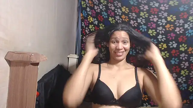 ELIZABET2- online show from 15, 4, 2026