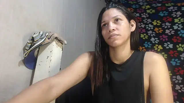 ELIZABET2- online show from 8, 2, 2026