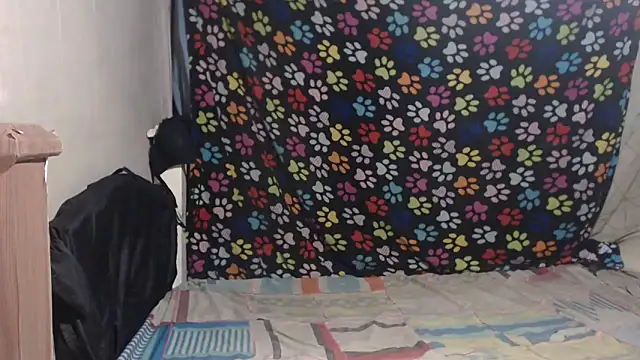 ELIZABET2- online show from 14, 4, 2026