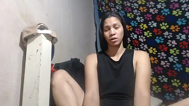 ELIZABET2- online show from 16, 2, 2026