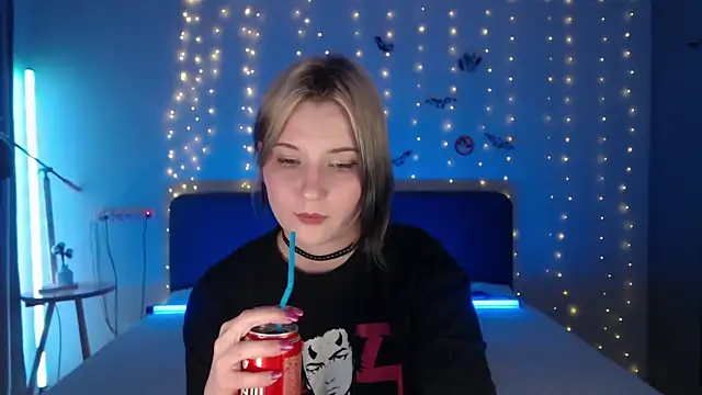 Sleepy AF online show from 28, 3, 2026